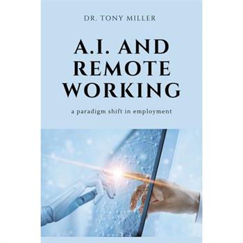 A.I. and Remote Working