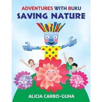 Saving Nature