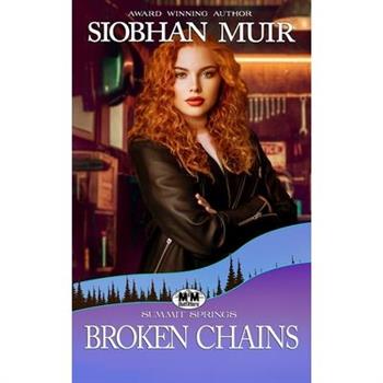 Broken Chains