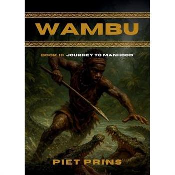 Wambu