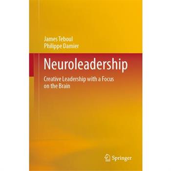 Neuroleadership