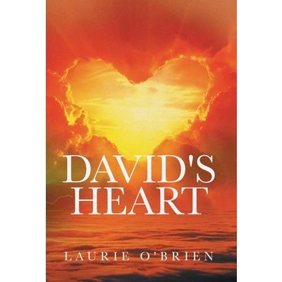 David's Heart