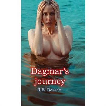 Dagmar’s journey