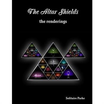 The Altar Shields