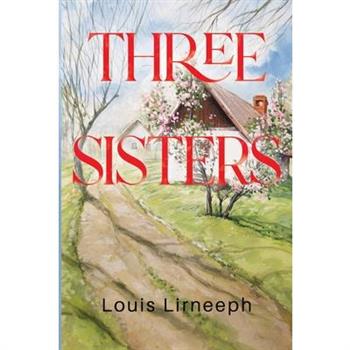Three Sisters