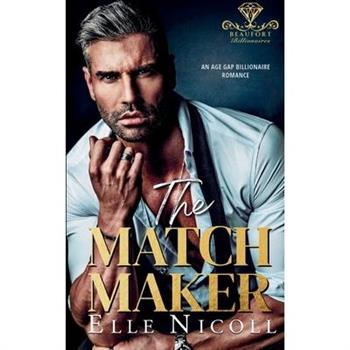The Matchmaker