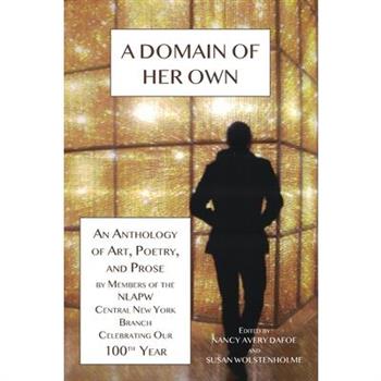 A Domain of Her Own