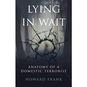 Lying In Wait