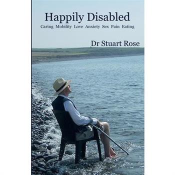 Happily Disabled
