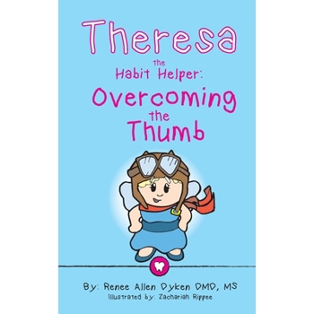 Theresa the Habit Helper