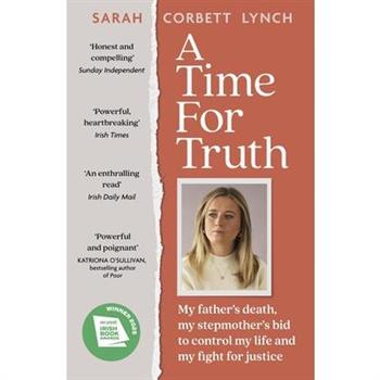 A Time for Truth