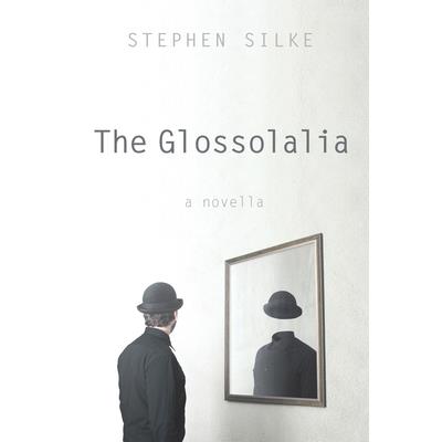 The Glossolalia
