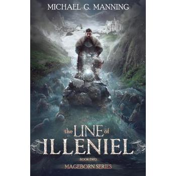 The Line of Illeniel