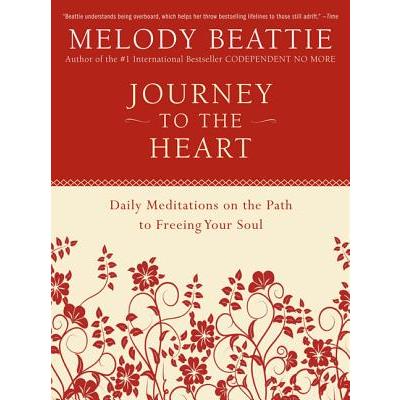Journey to the Heart