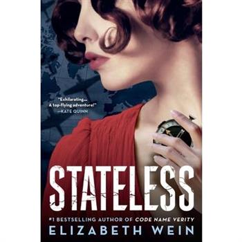 Stateless
