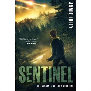 Sentinel