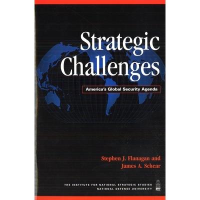 Strategic Challenges