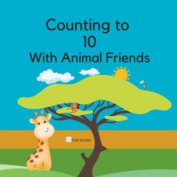 Counting to 10