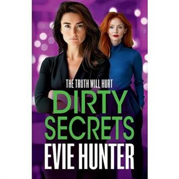 Dirty Secrets