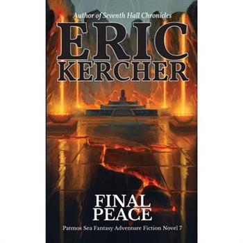 Final Peace