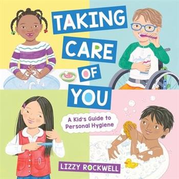 Taking Care of You