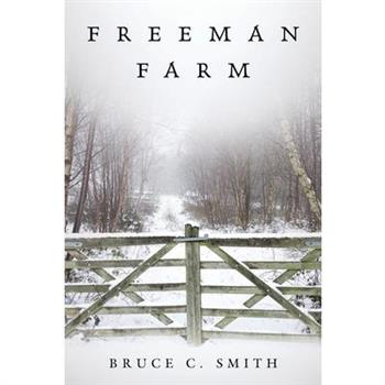Freeman Farm