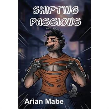 Shifting Passions