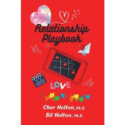 Relationship Playbook