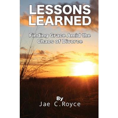 Lessons Learned