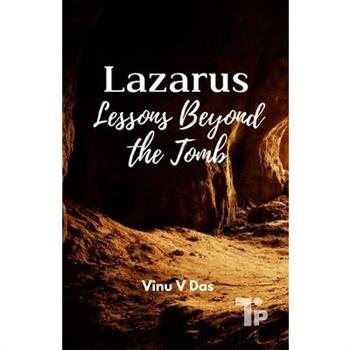 Lazarus