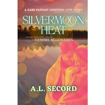 Silvermoon Heat
