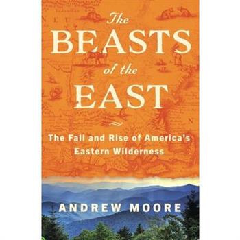 The Beasts of the East