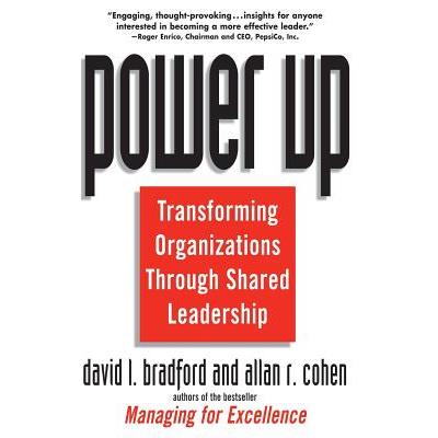 Power Up