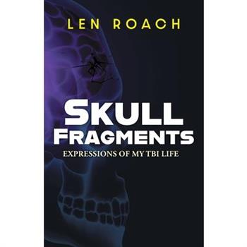 Skull Fragments