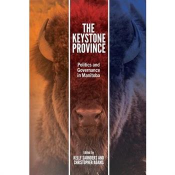 The Keystone Province
