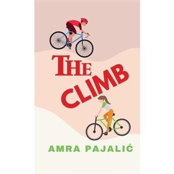 The Climb