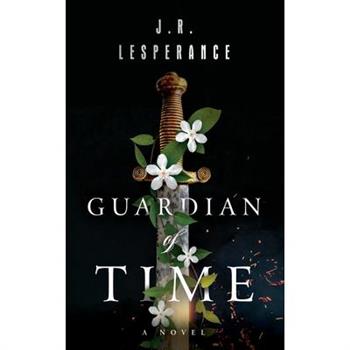 Guardian of Time