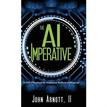 The AI Imperative