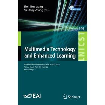 Multimedia Technology and Enhanced Learning