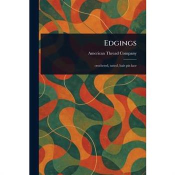 Edgings