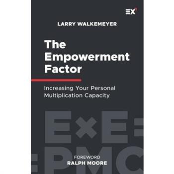 The Empowerment Factor