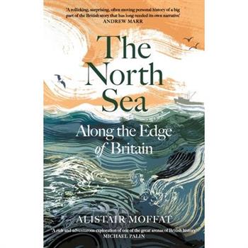 The North Sea