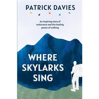 Where Skylarks Sing
