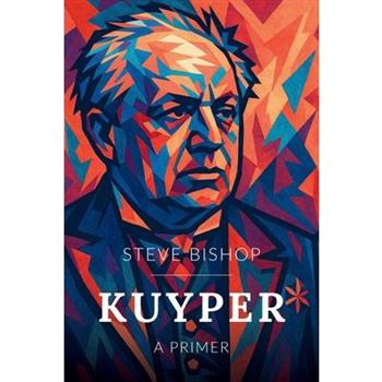 Kuyper