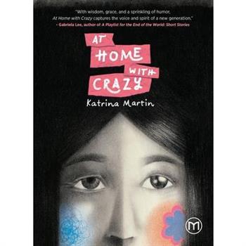 At Home With Crazy