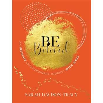 BE Beloved