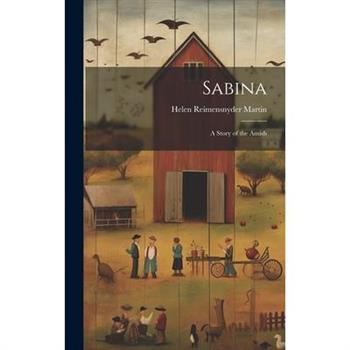 Sabina