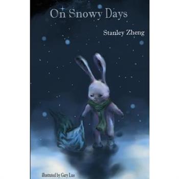 On Snowy Days
