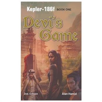 Devi’s Game
