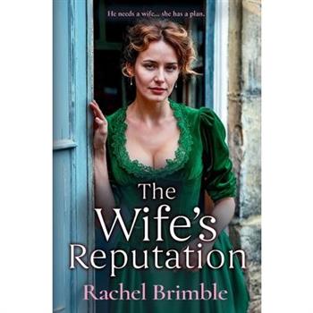The Wife's Reputation